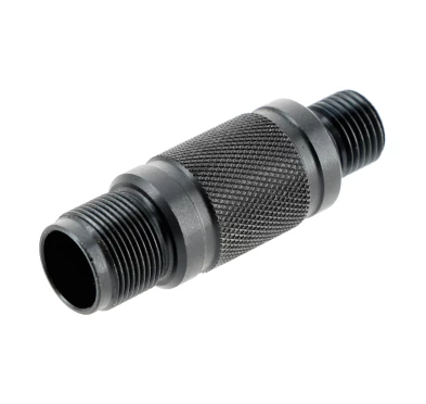 Mauser Adapter do Urządzeń Wylotowych Diana 1/2x20 UNF