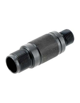Mauser Adapter Urządzeń Wylotowych Diana 1/2x20 UNF | imag24.pl