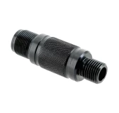 Mauser Adapter do Urządzeń Wylotowych Diana 1/2x20 UNF Mauser Adapter do Urządzeń Wylotowych Diana 1/2x20 UNF