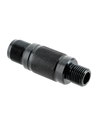 Mauser Adapter Urządzeń Wylotowych Diana 1/2x20 UNF | imag24.pl