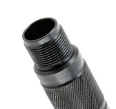 Mauser Adapter do Urządzeń Wylotowych Diana 1/2x20 UNF Mauser Adapter do Urządzeń Wylotowych Diana 1/2x20 UNF