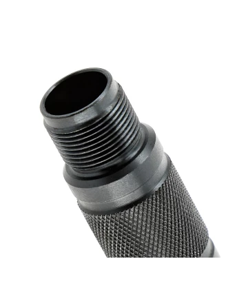 Mauser Adapter Urządzeń Wylotowych Diana 1/2x20 UNF | imag24.pl