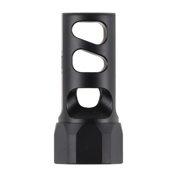 Hamulec Wylotowy Bergara TP1 .22 1/2x28 UNEF Hamulec Wylotowy Bergara TP1 .22 1/2x28 UNEF