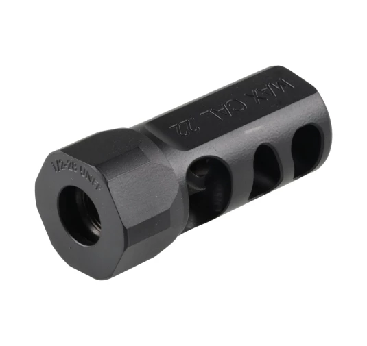 Hamulec Wylotowy Bergara TP1 .22 1/2x28 UNEF