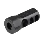 Hamulec Wylotowy Bergara TP1 .22 1/2x28 UNEF Hamulec Wylotowy Bergara TP1 .22 1/2x28 UNEF