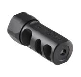Hamulec Wylotowy Bergara TP1 .22 1/2x28 UNEF Hamulec Wylotowy Bergara TP1 .22 1/2x28 UNEF