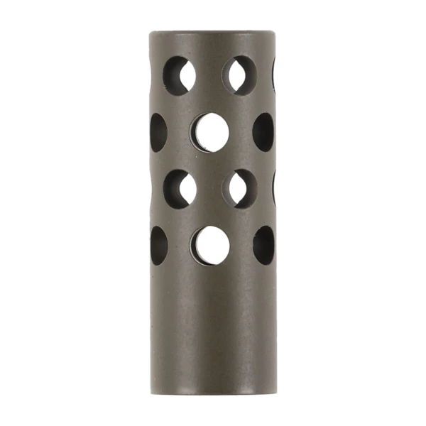 Kompensator Bergara BA13 Strata kal. .30 (7,62 mm) 5/8x24 UNEF fi 17,8mm Kompensator Bergara BA13 Strata kal. .30 (7,62 mm) 5/8x24 UNEF fi 17,8mm