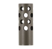 Kompensator Bergara BA13 Strata kal. .30 (7,62 mm) 5/8x24 UNEF fi 17,8mm Kompensator Bergara BA13 Strata kal. .30 (7,62 mm) 5/8x24 UNEF fi 17,8mm