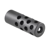 Kompensator Bergara .30 / 7,62 mm, 5/8x24 UNEF, Szary Cerakote Kompensator Bergara .30 / 7,62 mm, 5/8x24 UNEF, Szary Cerakote