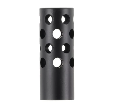 Kompensator Bergara .30 5/8x24 UNEF - Redukcja Odrzutu