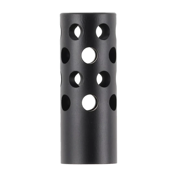 Kompensator Bergara .30 5/8x24 UNEF do luf 19,1mm Kompensator Bergara .30 5/8x24 UNEF do luf 19,1mm