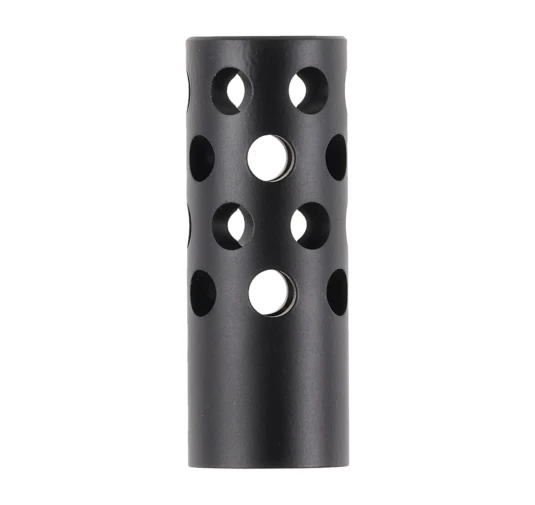 Kompensator Bergara .30 5/8x24 UNEF - Redukcja Odrzutu