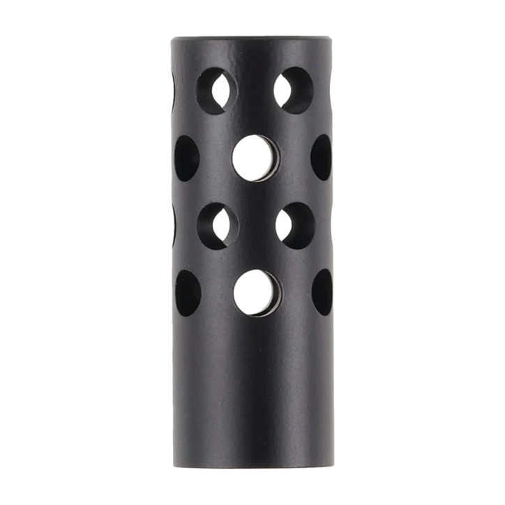 Kompensator Bergara .30 5/8x24 UNEF - Redukcja Odrzutu