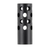 Kompensator Bergara .30 5/8x24 UNEF do luf 19,1mm Kompensator Bergara .30 5/8x24 UNEF do luf 19,1mm