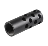 Kompensator Bergara .30 5/8x24 UNEF do luf 19,1mm Kompensator Bergara .30 5/8x24 UNEF do luf 19,1mm