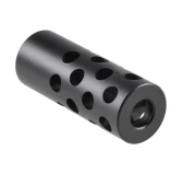 Kompensator Bergara .30 5/8x24 UNEF do luf 19,1mm Kompensator Bergara .30 5/8x24 UNEF do luf 19,1mm