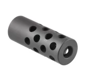Kompensator Bergara kal. .30 (7,62 mm) 5/8x24 UNEF do luf 19,1 mm Szary Kompensator Bergara kal. .30 (7,62 mm) 5/8x24 UNEF do luf 19,1 mm Szary