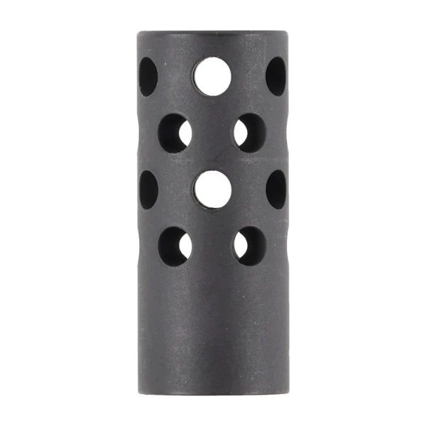 Kompensator Bergara kal. .30 (7.62mm) 5/8x24 UNEF fi 21,3mm Szary Kompensator Bergara kal. .30 (7.62mm) 5/8x24 UNEF fi 21,3mm Szary