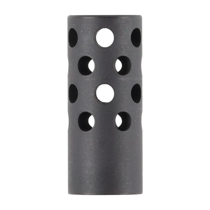 Kompensator Bergara kal. .30 (7.62mm) 5/8x24 UNEF Szary | imag24.pl
