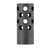 Kompensator Bergara kal. .30 (7.62mm) 5/8x24 UNEF fi 21,3mm Szary Kompensator Bergara kal. .30 (7.62mm) 5/8x24 UNEF fi 21,3mm Szary