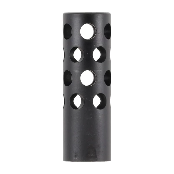 Kompensator Hamulec Wylotowy Bergara .30 M14x1 fi 16.6mm Kompensator Hamulec Wylotowy Bergara .30 M14x1 fi 16.6mm