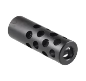 Kompensator Hamulec Wylotowy Bergara .30 M14x1 fi 16.6mm Kompensator Hamulec Wylotowy Bergara .30 M14x1 fi 16.6mm