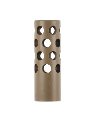 Bergara Kompensator Hamulec Wylotowy .30 M14x1 Coyote TAN | imag24.pl