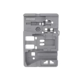 Blok rusznikarski Birchwood Casey AR-15 (553g)