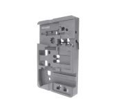 Blok rusznikarski Birchwood Casey AR-15 (553g)