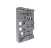 Blok rusznikarski Birchwood Casey AR-15 (553g)