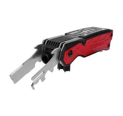 Multitool rusznikarski Birchwood Casey 17w1 do AR-15