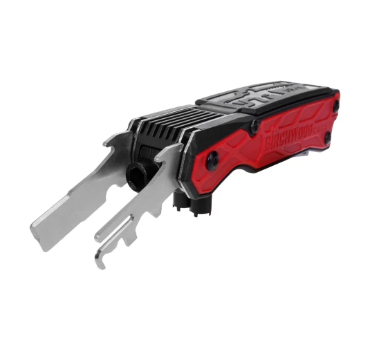 Multitool rusznikarski Birchwood Casey 17w1 do AR-15