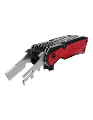 Multitool rusznikarski Birchwood Casey 17w1 do AR-15 | imag24.pl