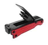 Multitool rusznikarski Birchwood Casey 17w1 do AR-15