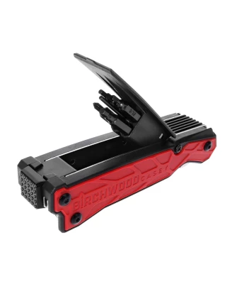 Multitool rusznikarski Birchwood Casey 17w1 do AR-15 | imag24.pl