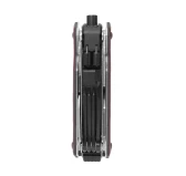 Multitool rusznikarski Birchwood Casey 17w1 do AR-15