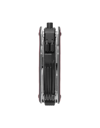 Multitool rusznikarski Birchwood Casey 17w1 do AR-15 | imag24.pl