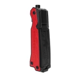 Multitool rusznikarski Birchwood Casey 17w1 do AR-15