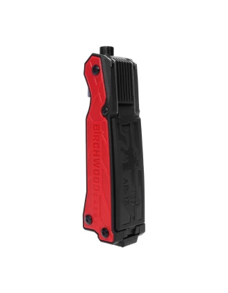 Multitool rusznikarski Birchwood Casey 17w1 do AR-15 | imag24.pl