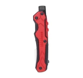 Multitool Rusznikarski Birchwood Casey 16w1 – Uniwersalny do Broni