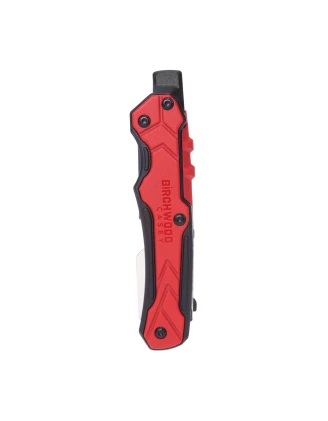Multitool Rusznikarski Birchwood Casey 16w1 – Serwis Broni imag24.pl