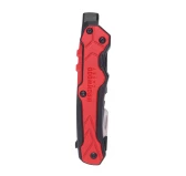 Multitool Rusznikarski Birchwood Casey 16w1 – Uniwersalny do Broni
