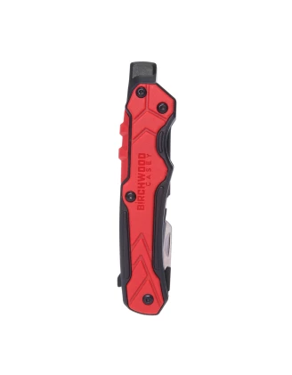 Multitool Rusznikarski Birchwood Casey 16w1 – Serwis Broni imag24.pl