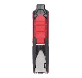 Multitool Rusznikarski Birchwood Casey 16w1 – Uniwersalny do Broni
