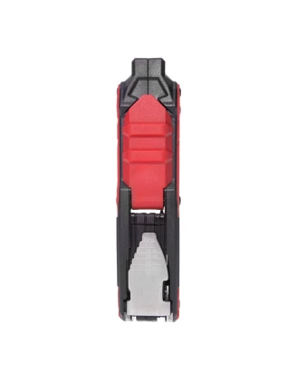 Multitool Rusznikarski Birchwood Casey 16w1 – Serwis Broni imag24.pl