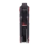 Multitool Rusznikarski Birchwood Casey 16w1 – Uniwersalny do Broni