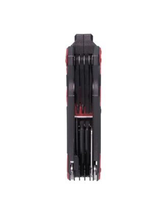 Multitool Rusznikarski Birchwood Casey 16w1 – Serwis Broni imag24.pl