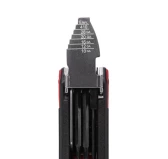 Multitool Rusznikarski Birchwood Casey 16w1 – Uniwersalny do Broni