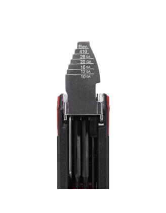 Multitool Rusznikarski Birchwood Casey 16w1 – Serwis Broni imag24.pl