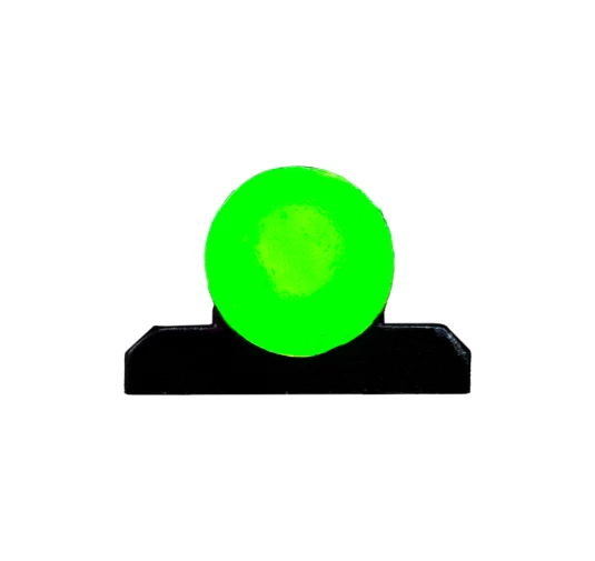 HIVIZ CompSight Muszka Światłowodowa do Strzelby